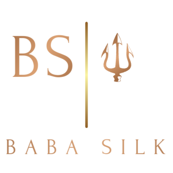 Babasilk
